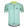 Ziener Nelos Kurzarm-radtrikot