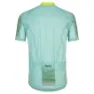 Ziener Nelos Kurzarm-radtrikot