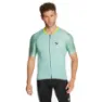 Ziener Nelos Kurzarm-radtrikot
