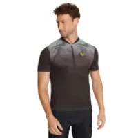Ziener Nemic Kurzarm-radtrikot Ziener Nemic Kurzarm-radtrikot