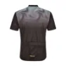 Ziener Nemic Kurzarm-radtrikot
