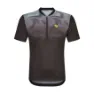 Ziener Nemic Kurzarm-radtrikot