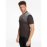 Ziener Nemic Kurzarm-radtrikot