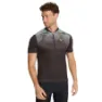 Ziener Nemic Kurzarm-radtrikot