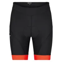 Ziener Nemir X-function Radhose Ziener Nemir X-function Radhose