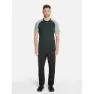 Ziener Nemuel Kurzarm-t-shirt