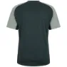 Ziener Nemuel Kurzarm-t-shirt