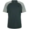 Ziener Nemuel Kurzarm-t-shirt