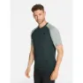 Ziener Nemuel Kurzarm-t-shirt