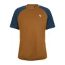 Ziener Nemuel Kurzarm-t-shirt