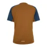 Ziener Nemuel Kurzarm-t-shirt