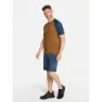 Ziener Nemuel Kurzarm-t-shirt
