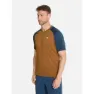 Ziener Nemuel Kurzarm-t-shirt