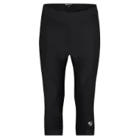 Ziener Nemus X-gel 3/4 Radhose Ziener Nemus X-gel 3/4 Radhose