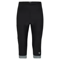 Ziener Nemus X-gel 3/4 Radhose Ziener Nemus X-gel 3/4 Radhose