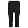 Ziener Nemus X-gel 3/4 Radhose