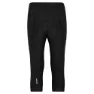 Ziener Nemus X-gel 3/4 Radhose