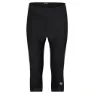 Ziener Nemus X-gel 3/4 Radhose