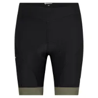 Ziener Nenik X-gel Radhose