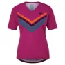 Ziener Nenja Kurzarm-t-shirt