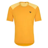 Ziener Nentin Kurzarm-radtrikot Ziener Nentin Kurzarm-radtrikot