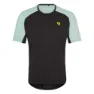 Ziener Nentin Kurzarm-radtrikot