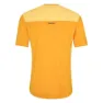 Ziener Nentin Kurzarm-radtrikot