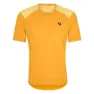 Ziener Nentin Kurzarm-radtrikot