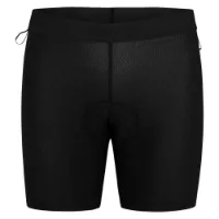 Ziener Nenzi X-function Baselayer-shorts Ziener Nenzi X-function Baselayer-shorts