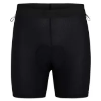 Ziener Nepo X-function Baselayer-shorts Ziener Nepo X-function Baselayer-shorts