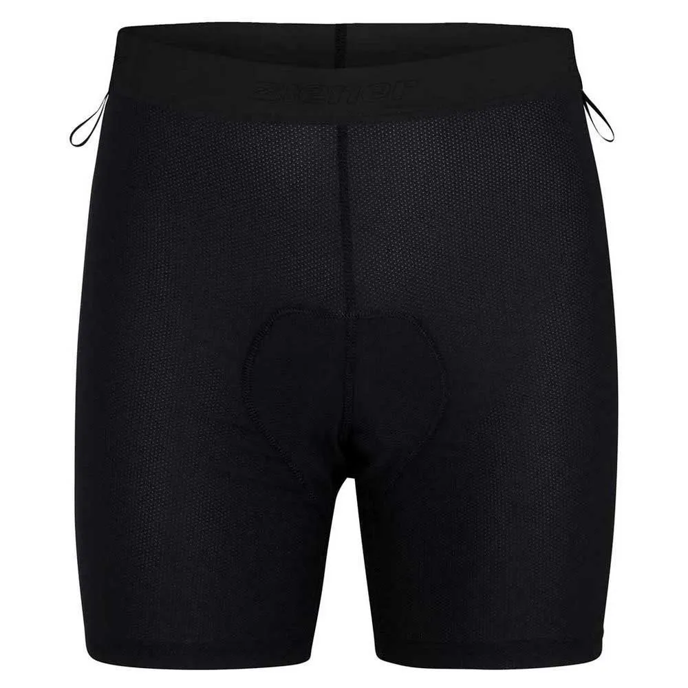 Ziener Nepo X-function Baselayer-shorts Ziener Nepo X-function Baselayer-shorts