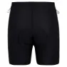 Ziener Nepo X-function Baselayer-shorts
