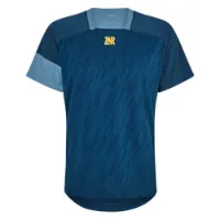 Ziener Nerik Kurzarm Enduro Trikot Ziener Nerik Kurzarm Enduro Trikot