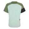 Ziener Nerik Kurzarm Enduro Trikot