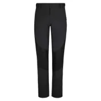 Ziener Nerine Lange Radhose Ziener Nerine Lange Radhose