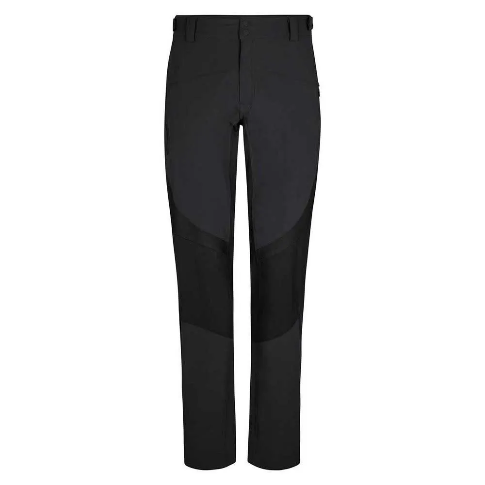 Ziener Nerine Lange Radhose Ziener Nerine Lange Radhose
