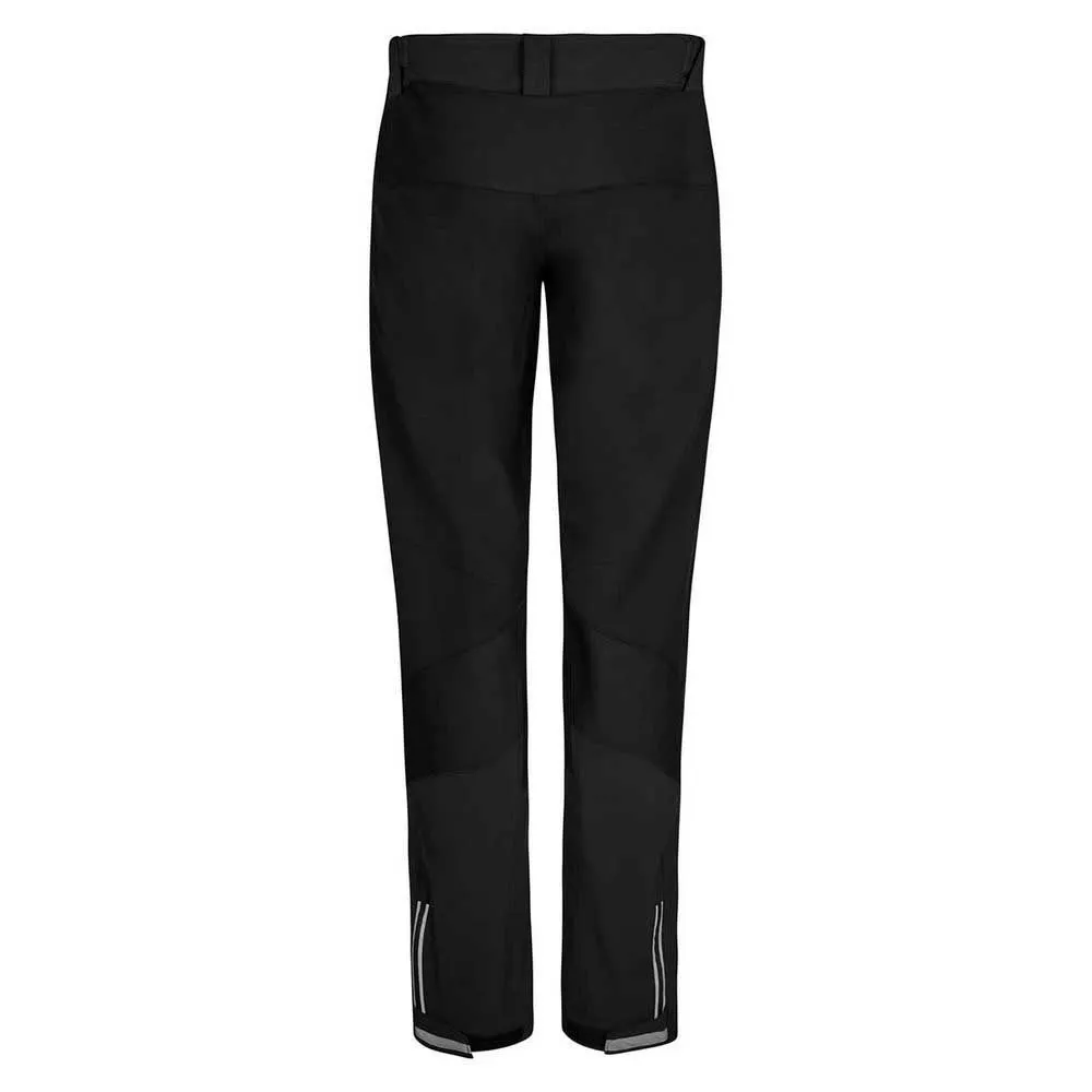 Ziener Nerine Lange Radhose Ziener Nerine Lange Radhose
