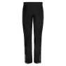 Ziener Nerine Lange Radhose