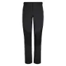 Ziener Nerine Lange Radhose