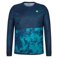 Ziener Neris Langarm-trikot Ziener Neris Langarm-trikot