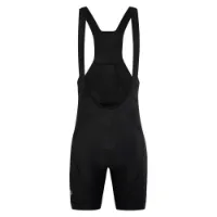 Ziener Nerlin X-shape Trägerhose Ziener Nerlin X-shape Trägerhose
