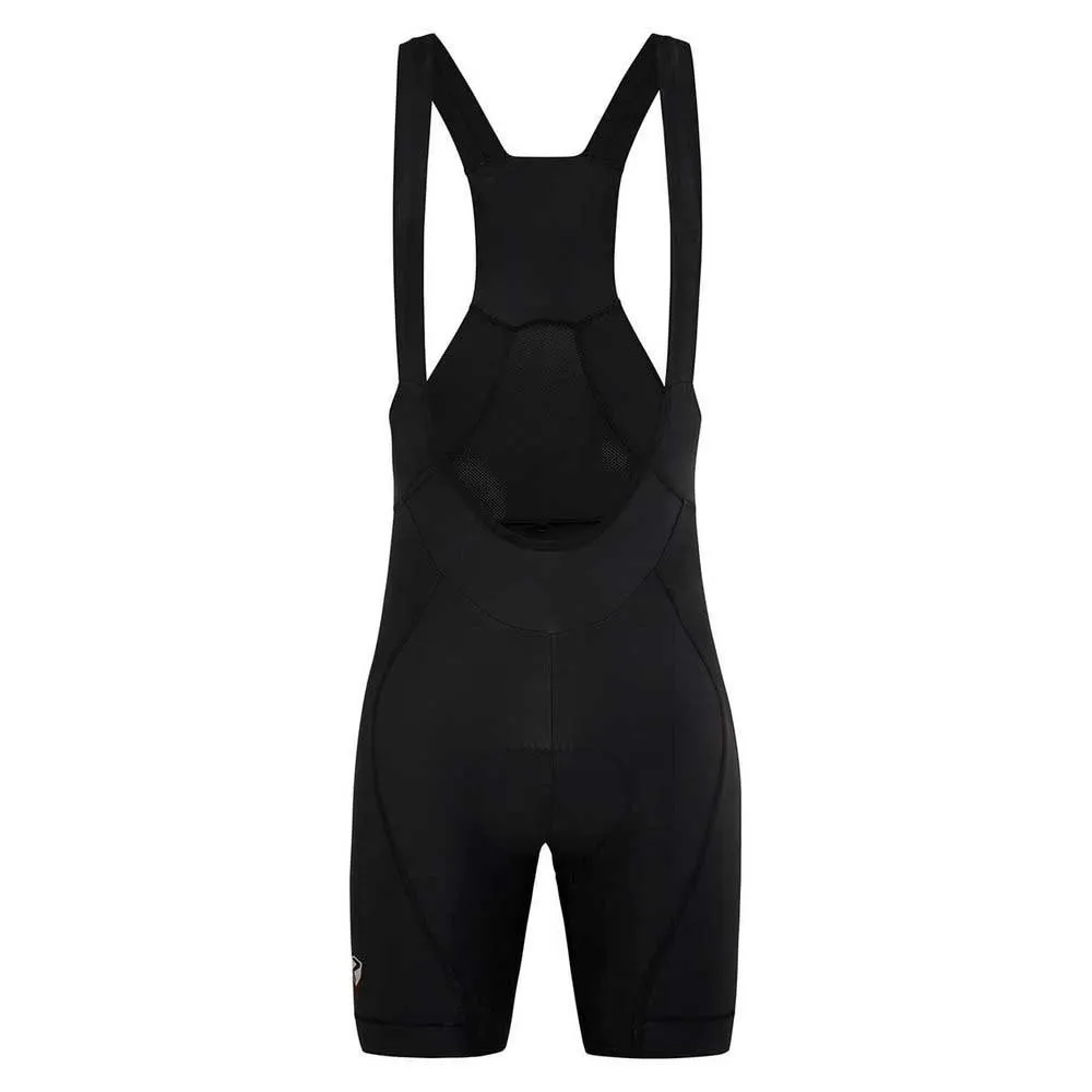 Ziener Nerlin X-shape Trägerhose Ziener Nerlin X-shape Trägerhose
