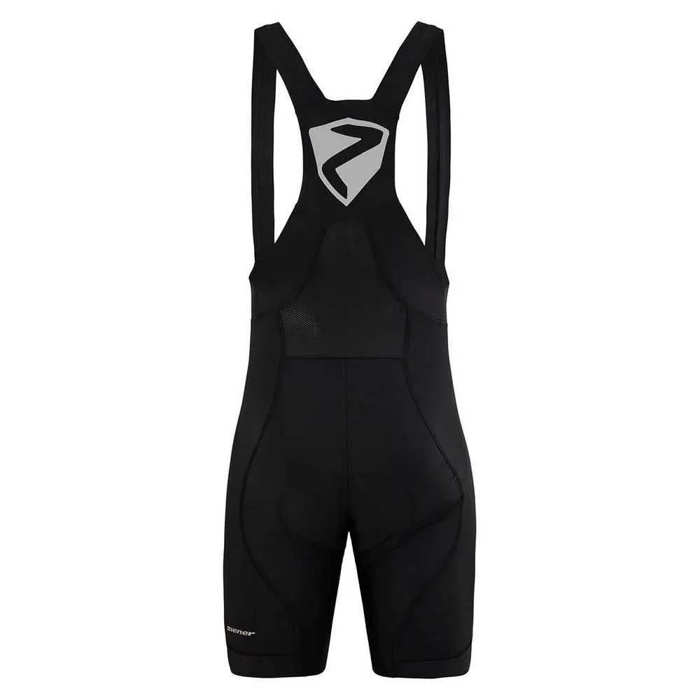 Ziener Nerlin X-shape Trägerhose Ziener Nerlin X-shape Trägerhose