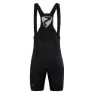 Ziener Nerlin X-shape Trägerhose