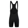 Ziener Nerlin X-shape Trägerhose