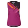Light plum