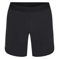 Ziener Neska X-gel Shorts Mit Chamois Ziener Neska X-gel Shorts Mit Chamois