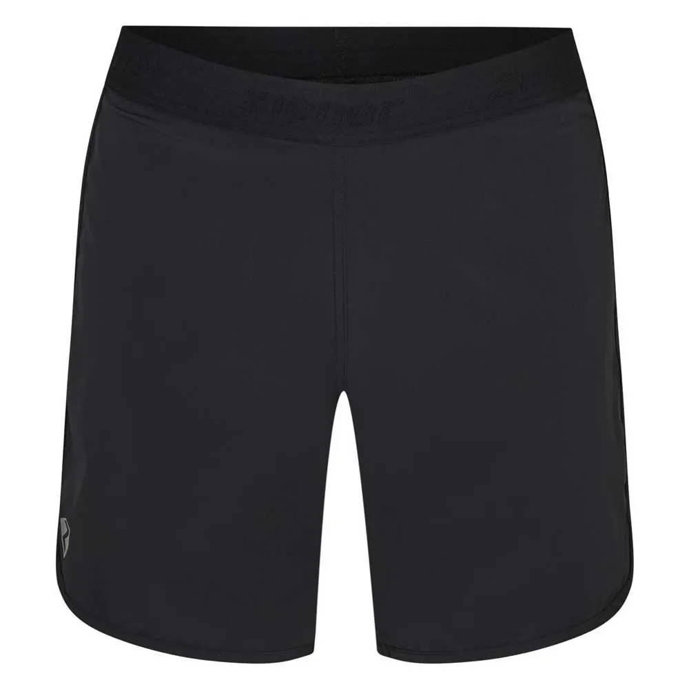 Ziener Neska X-gel Shorts Mit Chamois Ziener Neska X-gel Shorts Mit Chamois