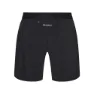 Ziener Neska X-gel Shorts Mit Chamois