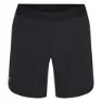 Ziener Neska X-gel Shorts Mit Chamois
